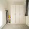 Modern Luxury 2 Bed Didcot Home with Free Parking