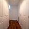 Modern Luxury 2 Bed Didcot Home with Free Parking