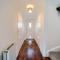 Modern Luxury 2 Bed Didcot Home with Free Parking