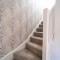 Modern Luxury 2 Bed Didcot Home with Free Parking