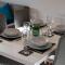 Modern Luxury 2 Bed Didcot Home with Free Parking
