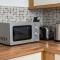 Modern Luxury 2 Bed Didcot Home with Free Parking