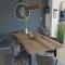Apartman GRIZZLY