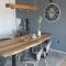 Apartman GRIZZLY