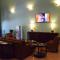 Best Western Plus The Woodlands