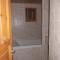 Chalet Le Cordava