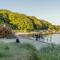 Nysted Strand Camping & Cottages - Nysted
