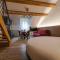 Granduca Mountain Wellness Apartments Campigna