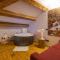 Granduca Mountain Wellness Apartments Campigna