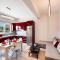 Ruellia Luxury Apartments - Lefkada