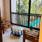 Riveria Foothills & Residency Apartments