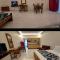 Riveria Foothills & Residency Apartments