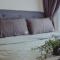 Angsana Mall 10min-Garden Pool View-2 Bed Room-E122 - 新山