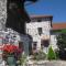 Au Pied de la Roche photo 17