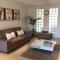 apartment 2 miles from Maastricht