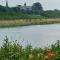 apartment 2 miles from Maastricht