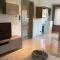 apartment 2 miles from Maastricht