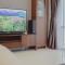 Angsana Mall 10min-Garden Pool View-2 Bed Room-E122 - 新山