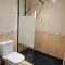 Los Castelos by Urraca Suites Viveiro