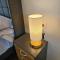 Los Castelos by Urraca Suites Viveiro