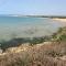 Ificumori, campagna ammare