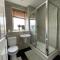 The Naburn - 3 Bed House with Free Parking & Close to City Centre