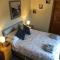 Lissyclearig Lodge