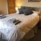 Lissyclearig Lodge