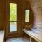 Lux Summer Getaway with Hot Tub, Sauna, EV charger