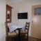 Motel u Olka Boczów