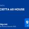 LUCIETTA 60 HOUSE