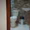 La Jangada Hostel & Tours