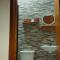 La Jangada Hostel & Tours