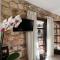 Boutique Stone Houses