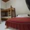 La Jangada Hostel & Tours