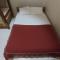 La Jangada Hostel & Tours