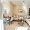 Boutique Stone Houses