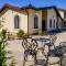 Villa Boutique Alina