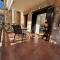 Boutique Stone Houses