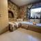 Boutique Stone Houses
