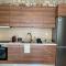 Boutique Stone Houses