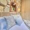 Boutique Stone Houses