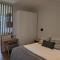 Trendy studio at the Barracks on Bree - 开普敦