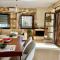 Boutique Stone Houses