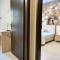 Boutique Stone Houses