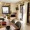 Boutique Stone Houses