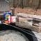 Fun & Funky Asheville Home with Pool Table, Darts Fun & Funky Asheville Home with Pool Table, Darts