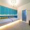 Wei Yus Home Villa