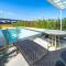 Wei Yus Home Villa