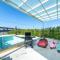 Wei Yus Home Villa